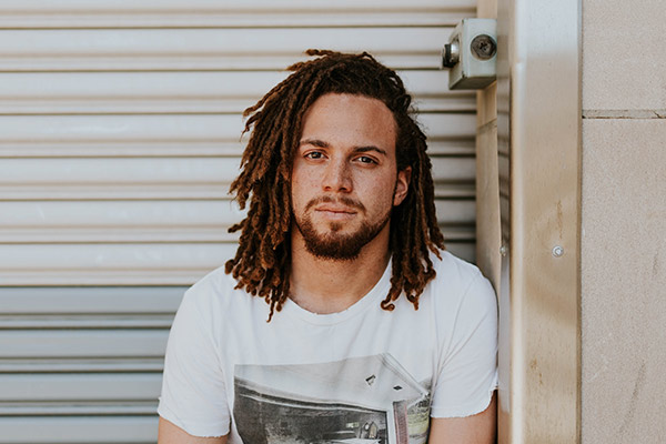 Auctor consectetur ligula gravida